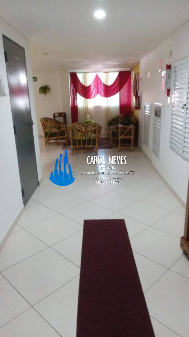 Apartamento, 3 quartos - Foto 3