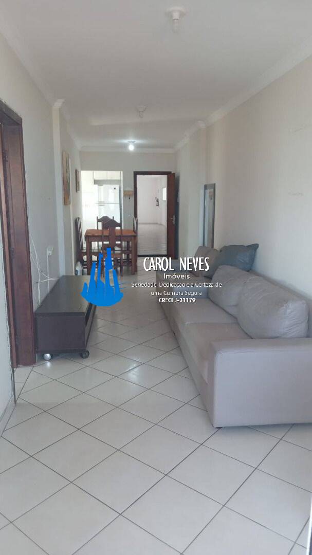 Apartamento, 3 quartos - Foto 1