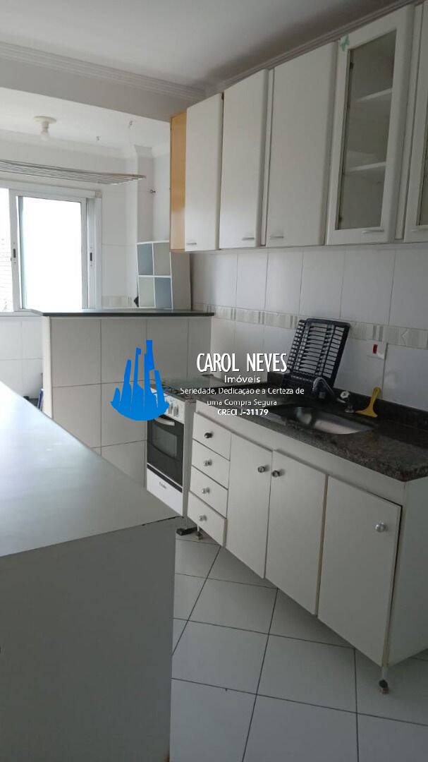 Apartamento, 3 quartos - Foto 5