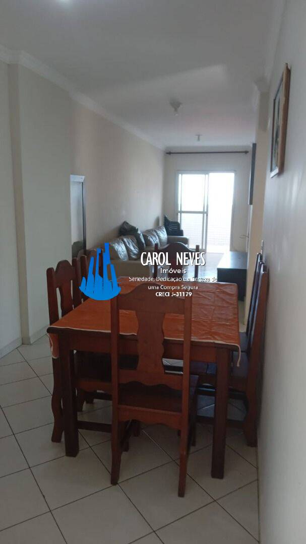 Apartamento, 3 quartos - Foto 4