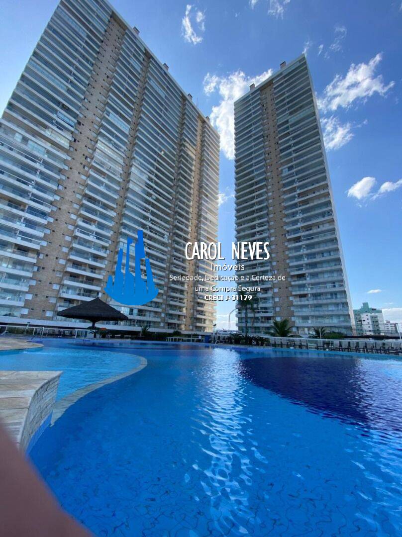 Apartamento para alugar com 2 quartos - Foto 1