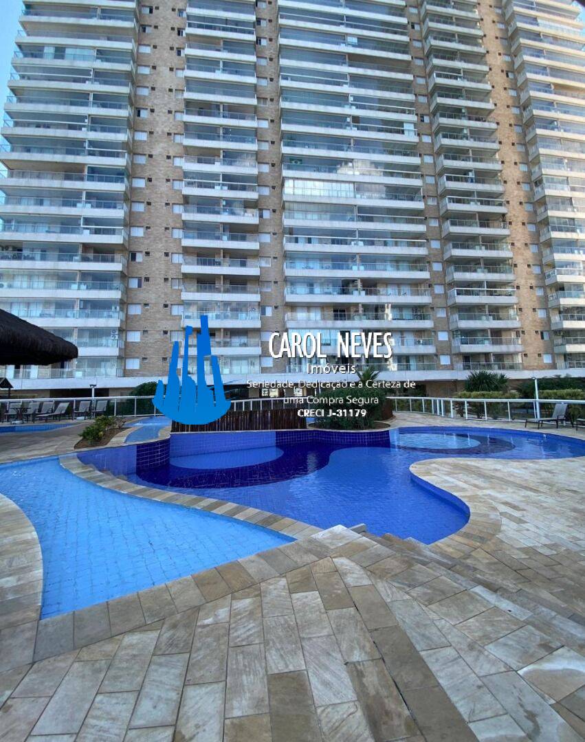 Apartamento para alugar com 2 quartos - Foto 2