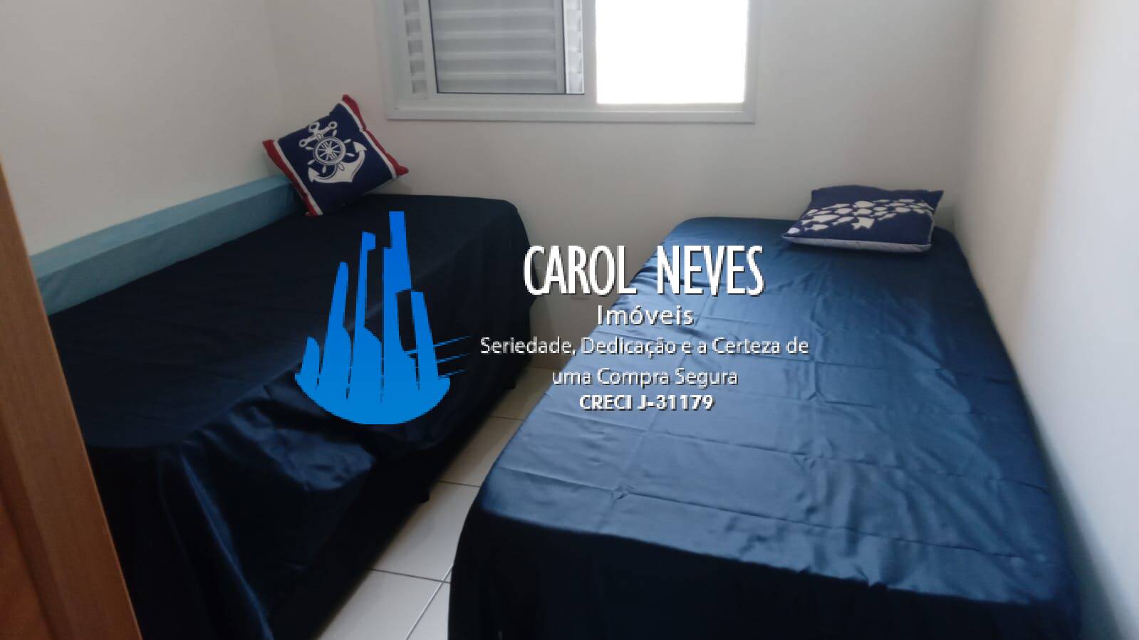 Apartamento para alugar com 2 quartos - Foto 15