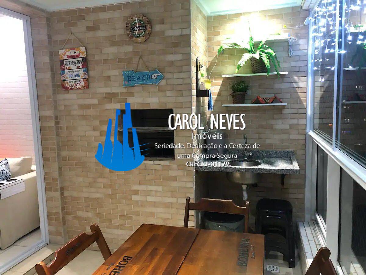 Apartamento para alugar com 2 quartos - Foto 19