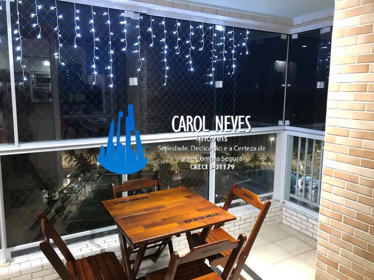 Apartamento para alugar com 2 quartos - Foto 18