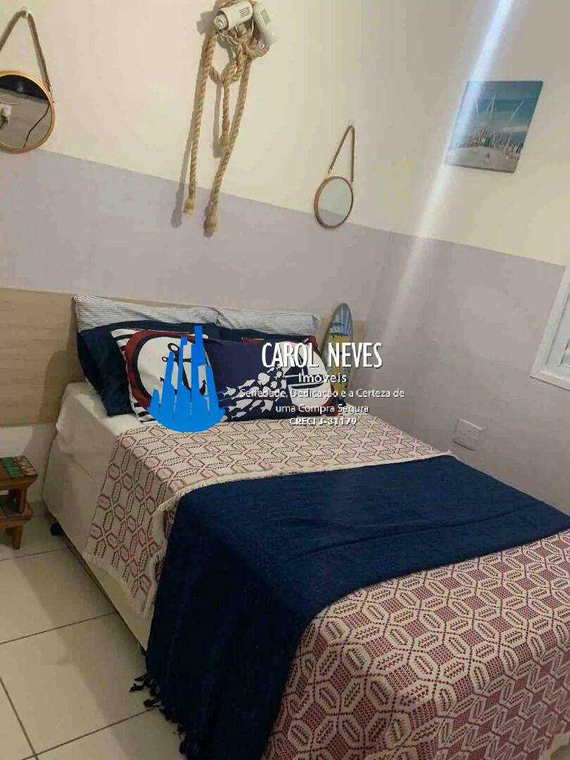 Apartamento para alugar com 2 quartos - Foto 17