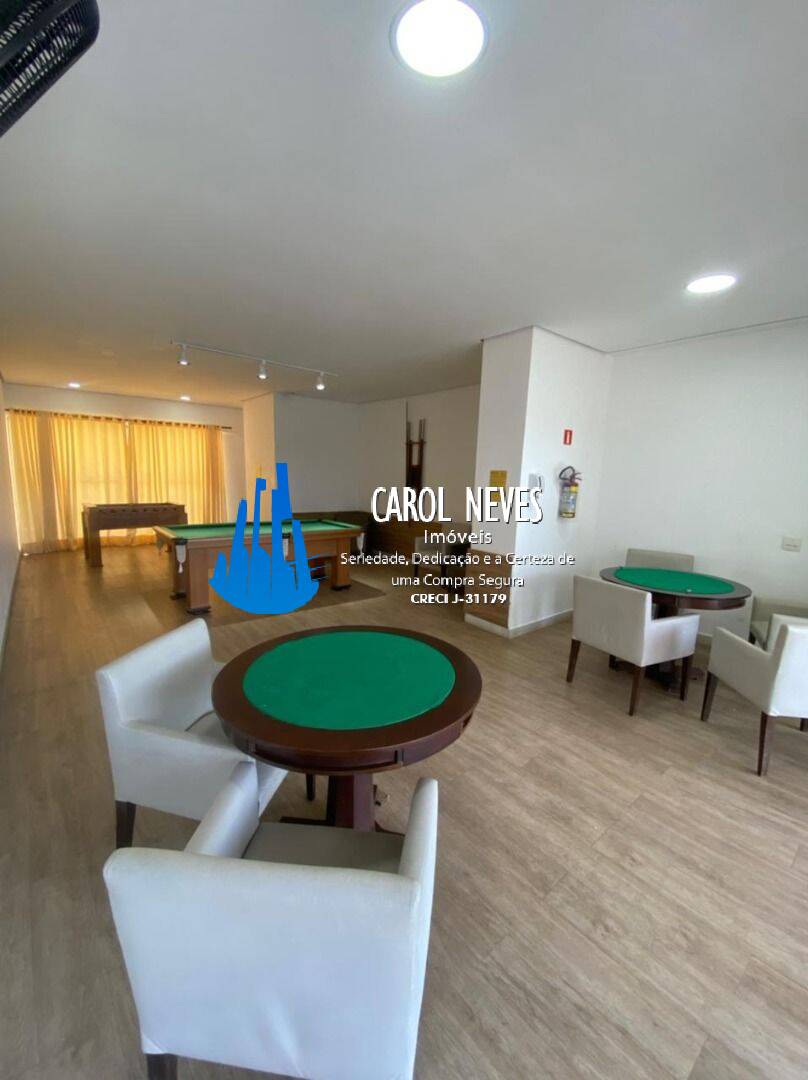 Apartamento para alugar com 2 quartos - Foto 7