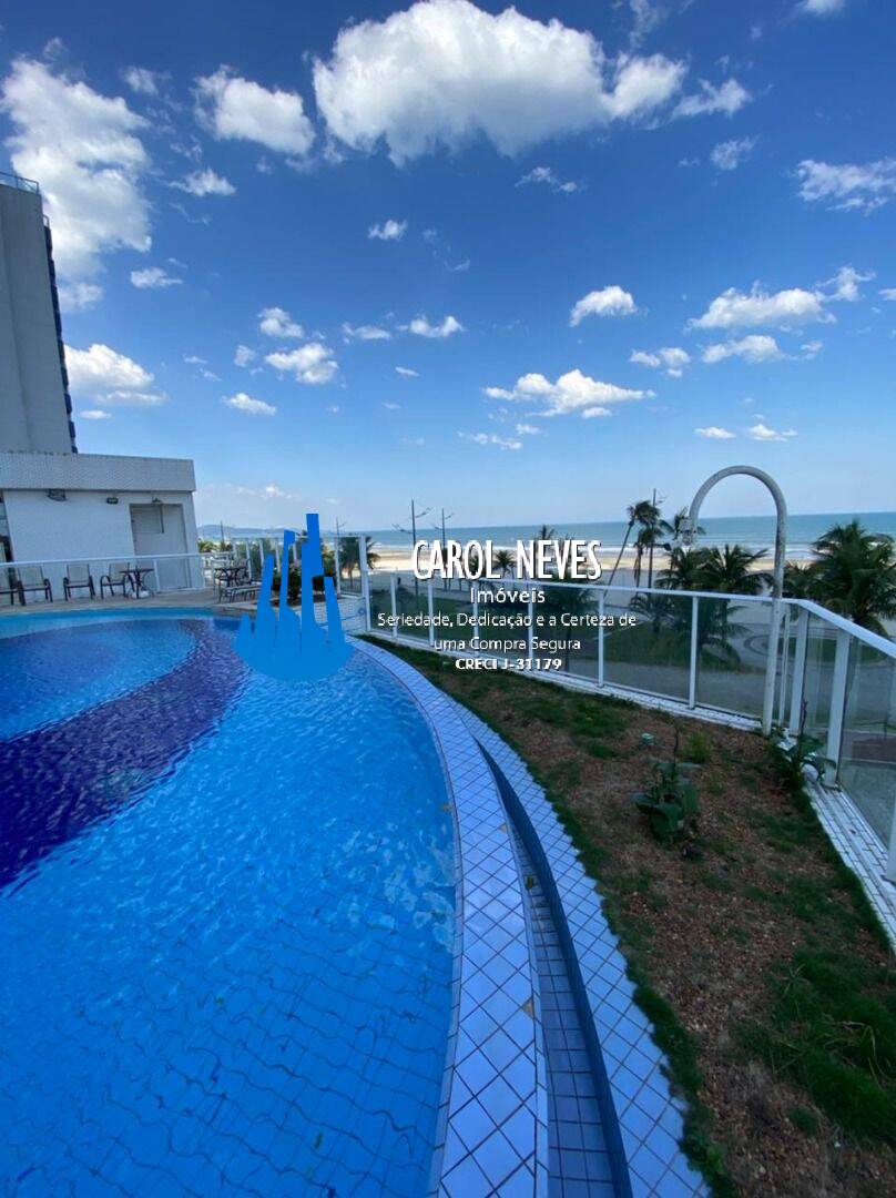 Apartamento para alugar com 2 quartos - Foto 3