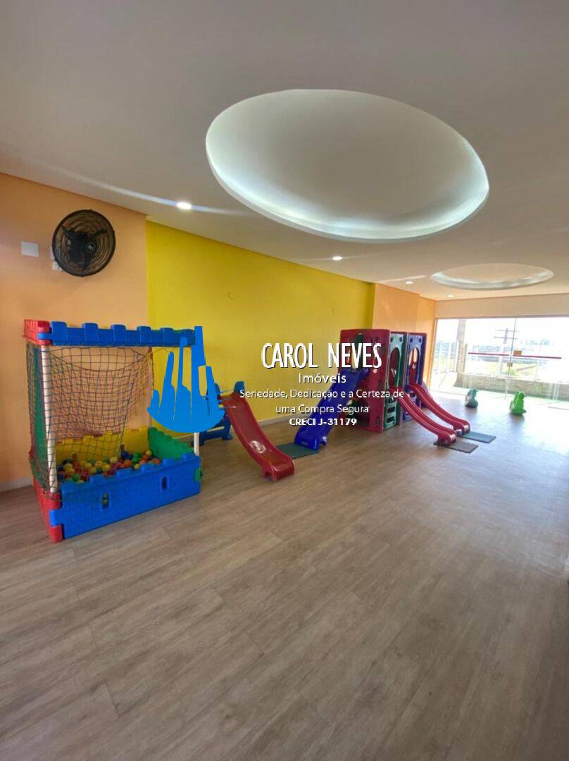 Apartamento para alugar com 2 quartos - Foto 6