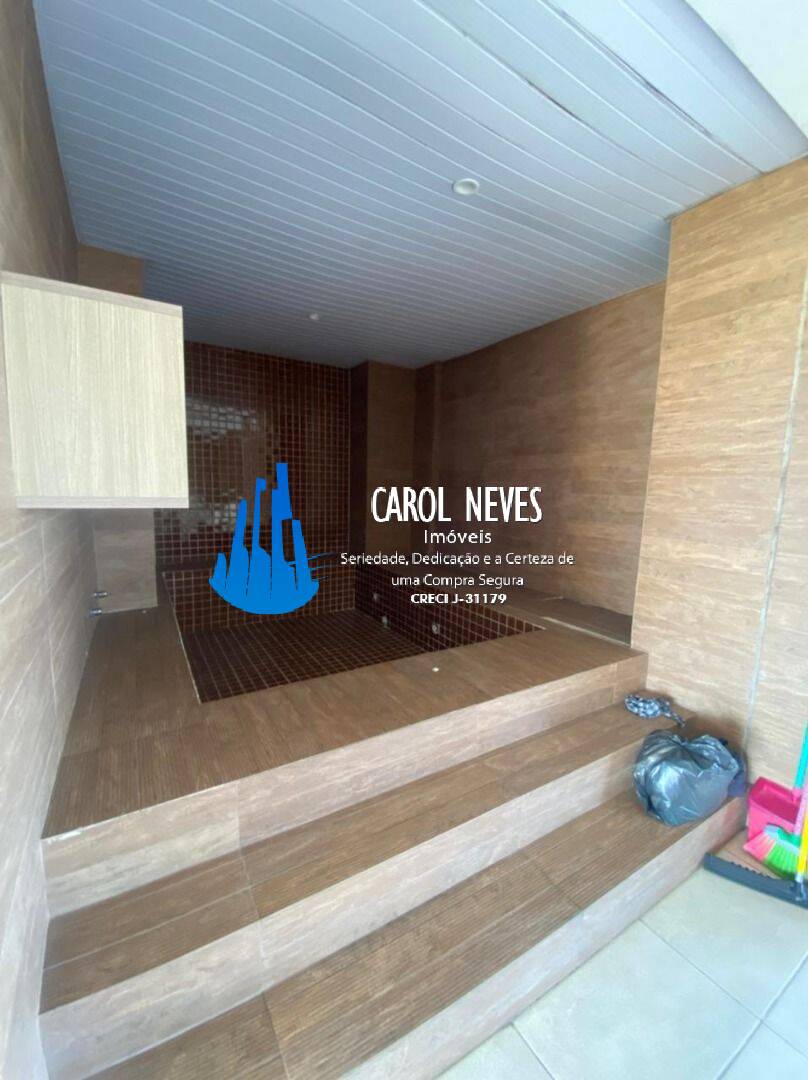 Apartamento para alugar com 2 quartos - Foto 11