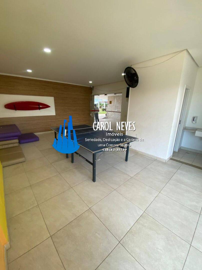 Apartamento para alugar com 2 quartos - Foto 8