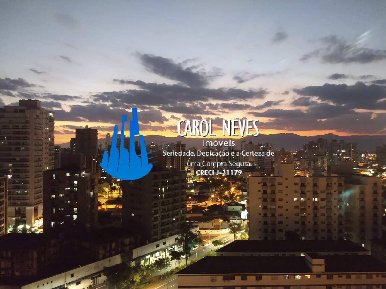 Apartamento, 3 quartos, 112 m² - Foto 17