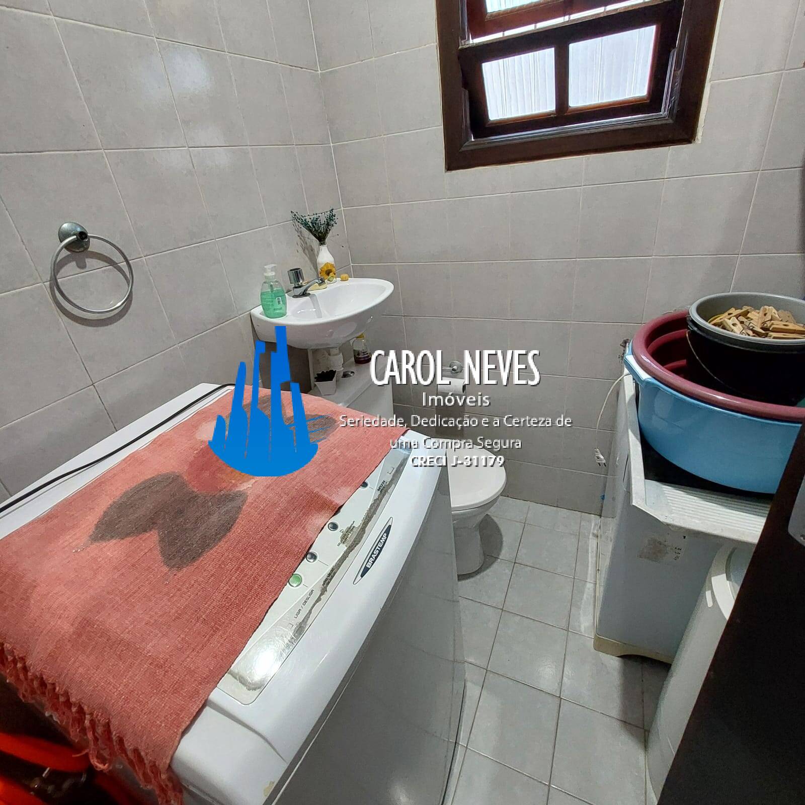 Sobrado, 3 quartos, 146 m² - Foto 18