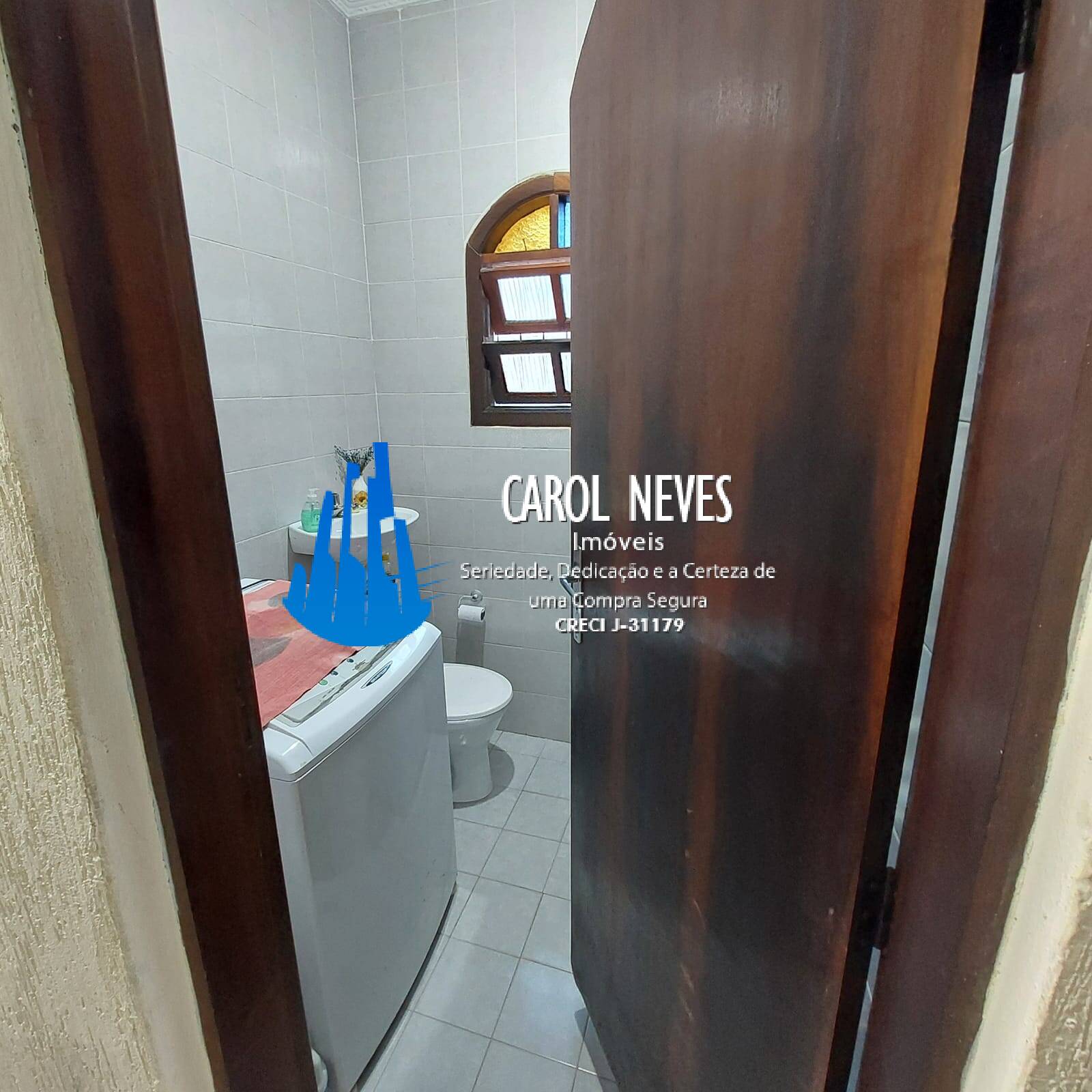 Sobrado, 3 quartos, 146 m² - Foto 17