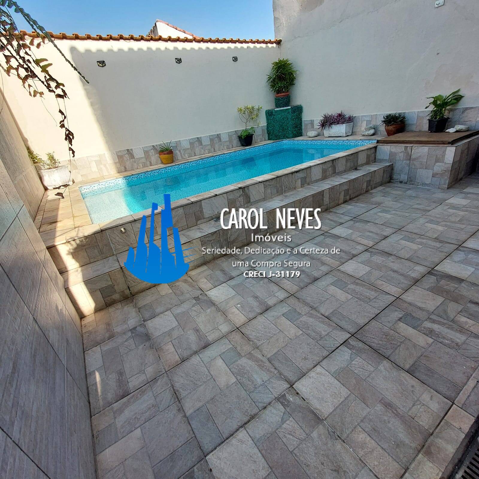 Sobrado, 3 quartos, 146 m² - Foto 22
