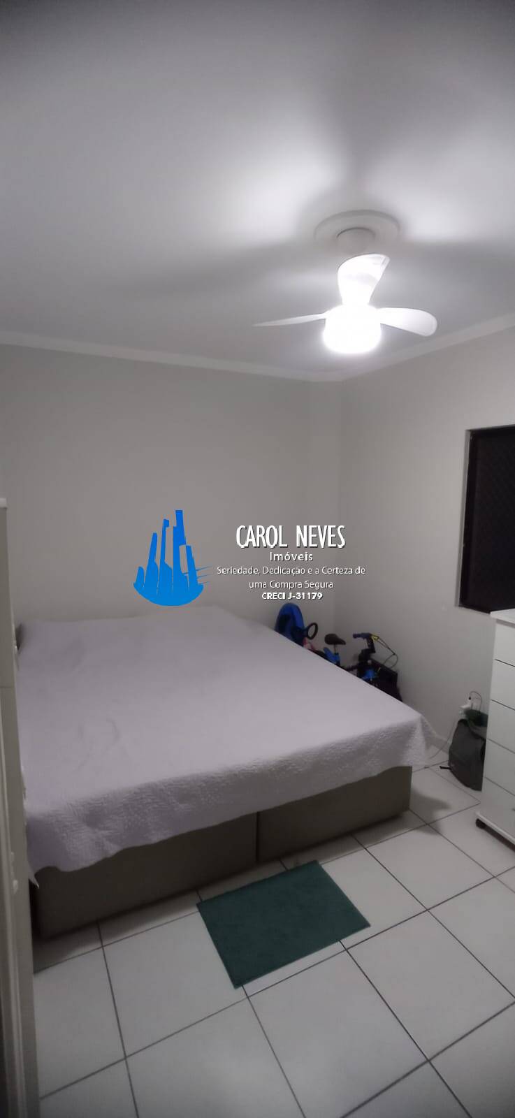 Apartamento, 2 quartos, 60 m² - Foto 17