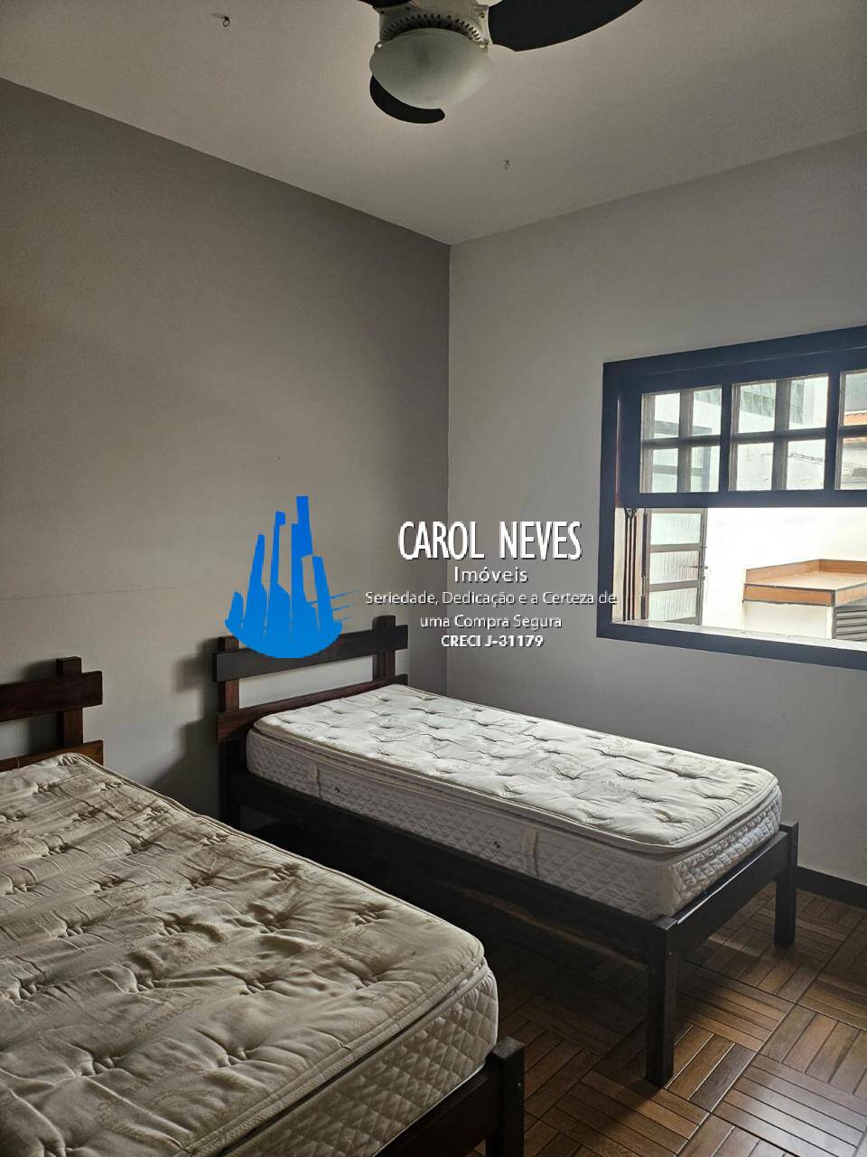 Casa à venda com 4 quartos - Foto 32