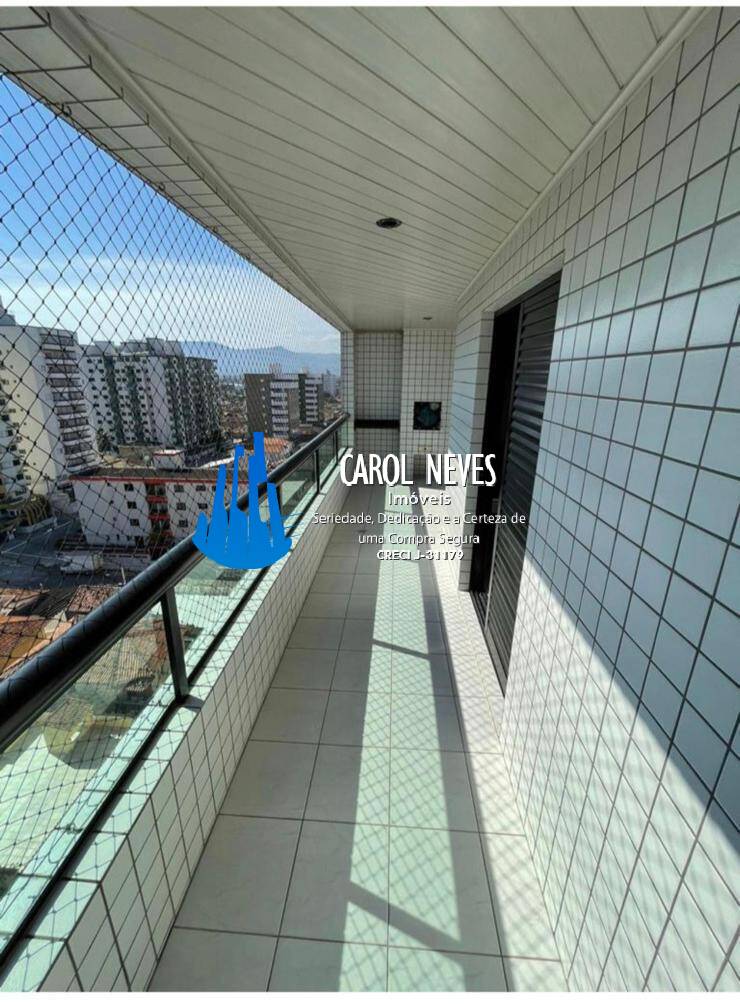 Apartamento, 2 quartos, 93 m² - Foto 12