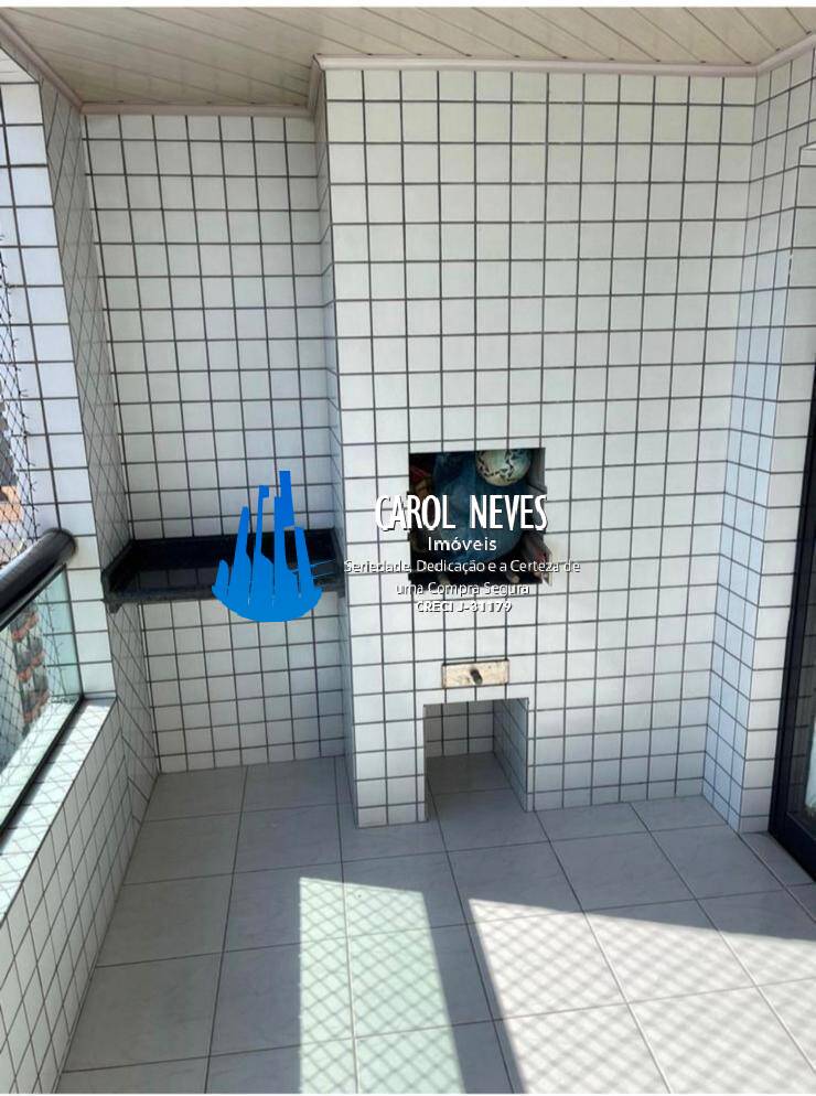 Apartamento, 2 quartos, 93 m² - Foto 14