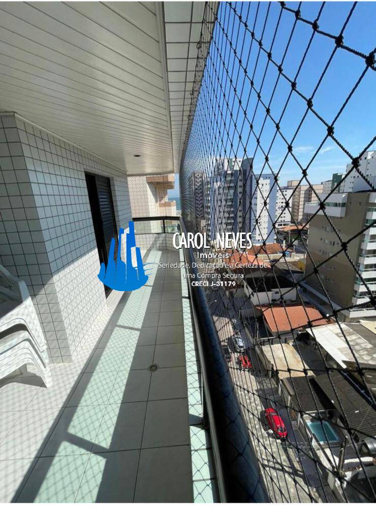 Apartamento, 2 quartos, 93 m² - Foto 13