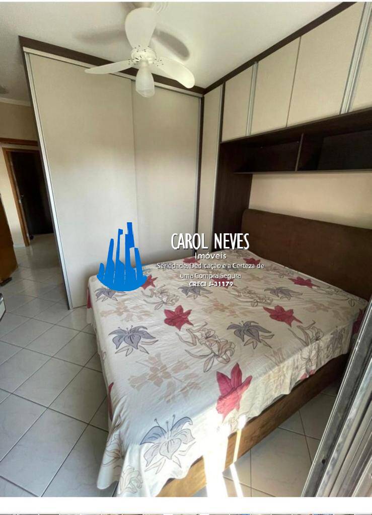 Apartamento, 2 quartos, 93 m² - Foto 9
