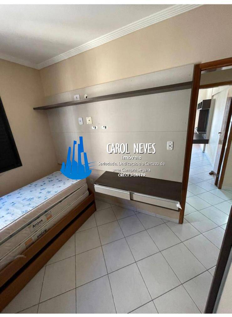 Apartamento, 2 quartos, 93 m² - Foto 11