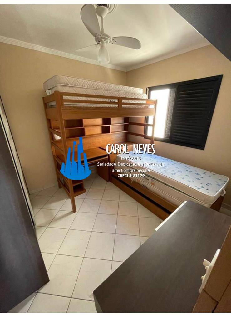 Apartamento, 2 quartos, 93 m² - Foto 10