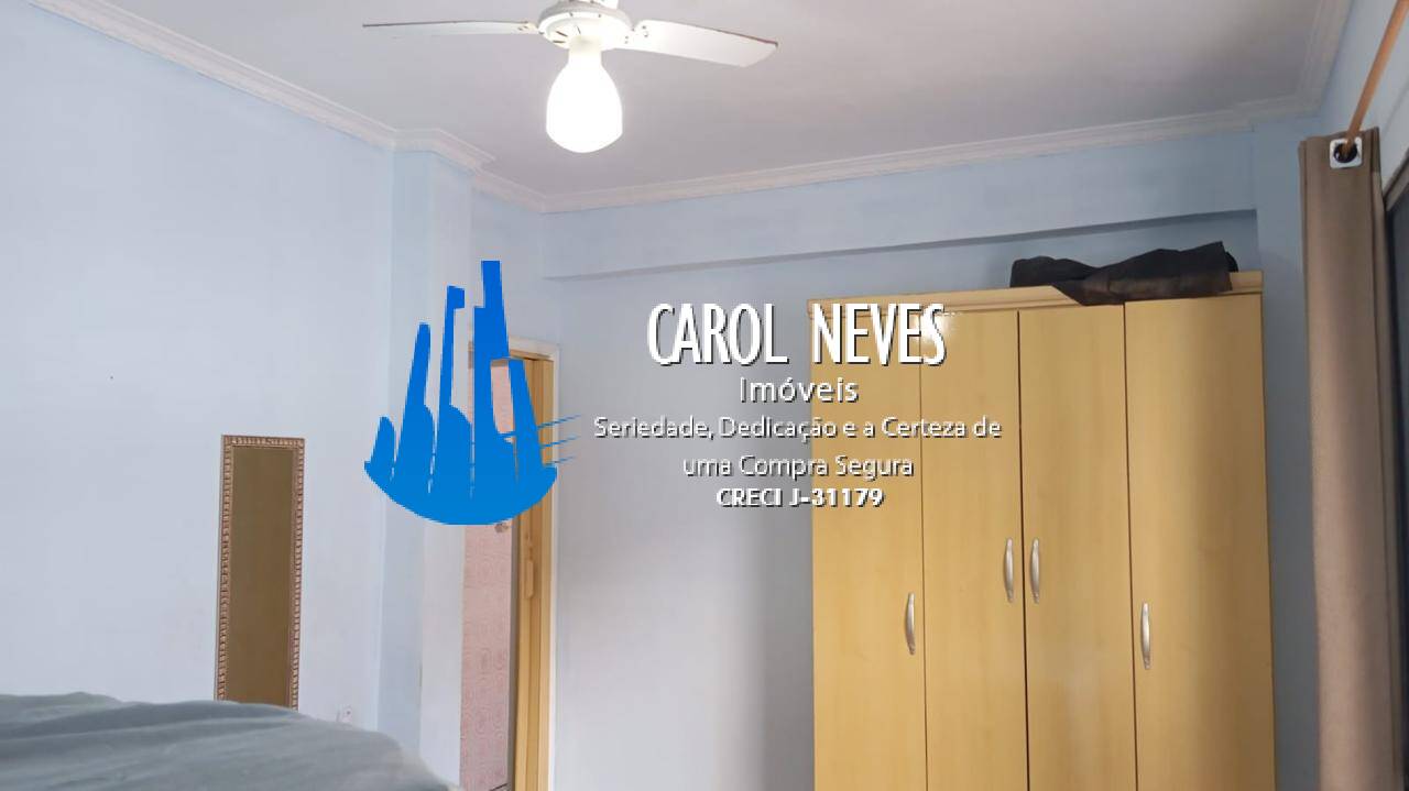 Apartamento, 1 quarto, 36 m² - Foto 16