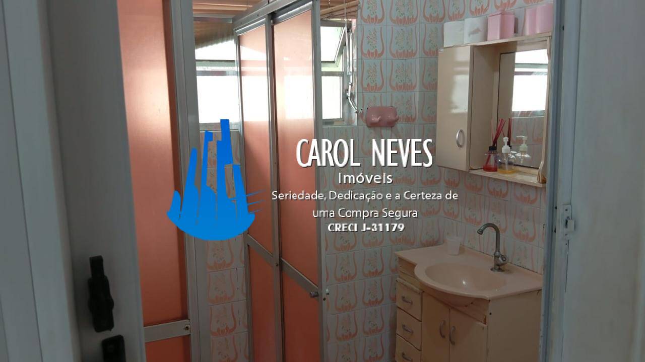 Apartamento, 1 quarto, 36 m² - Foto 17