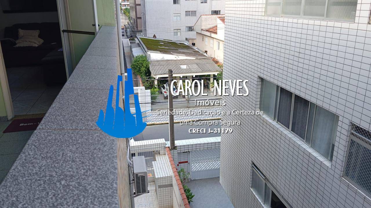 Apartamento, 1 quarto, 36 m² - Foto 18