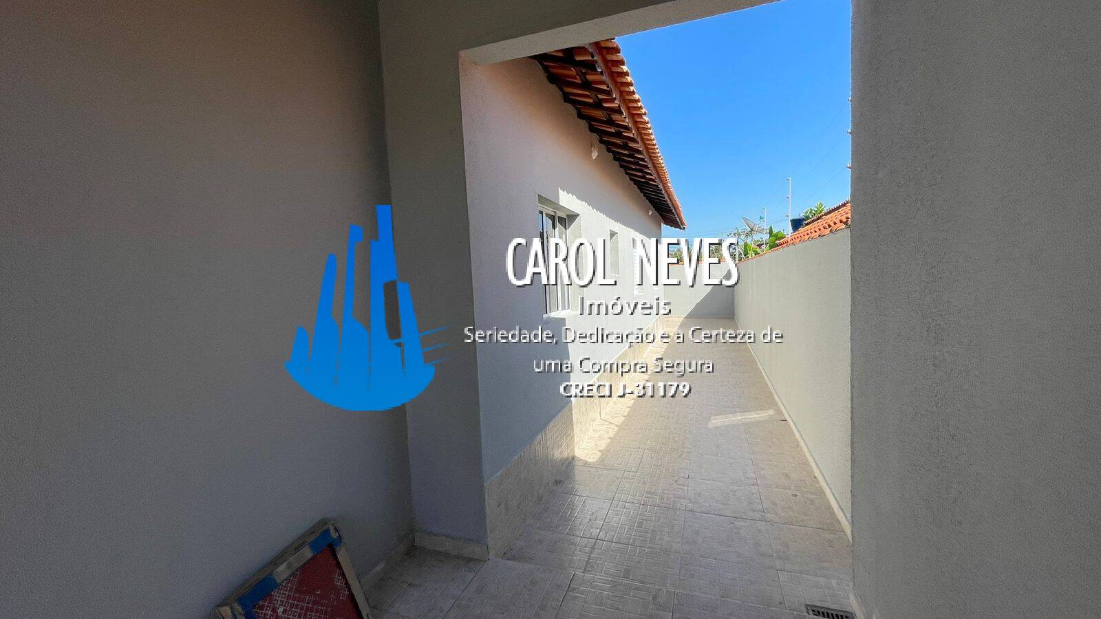Casa, 2 quartos, 78 m² - Foto 17