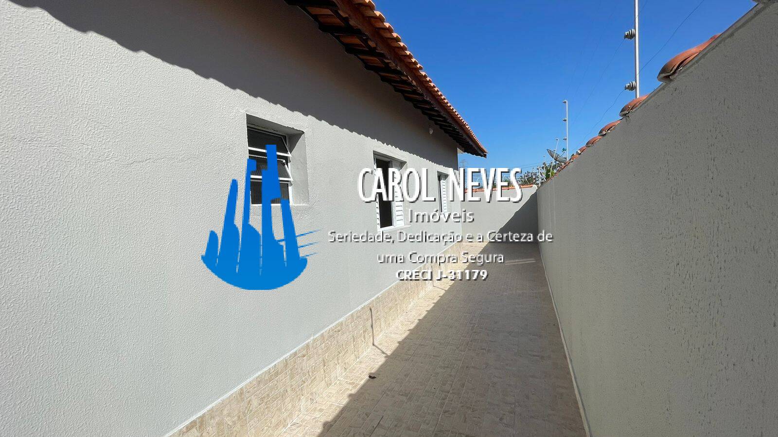 Casa, 2 quartos, 78 m² - Foto 16