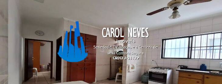 Kitnet-Studio, 80 m² - Foto 13