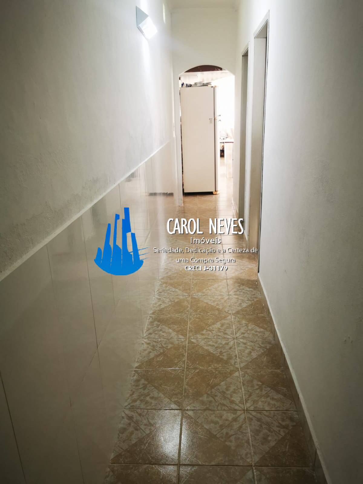 Casa, 2 quartos, 120 m² - Foto 16