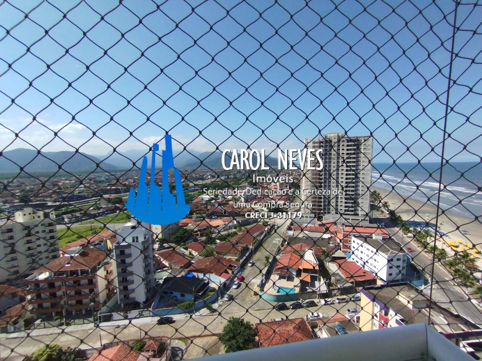 Apartamento, 2 quartos, 67 m² - Foto 17