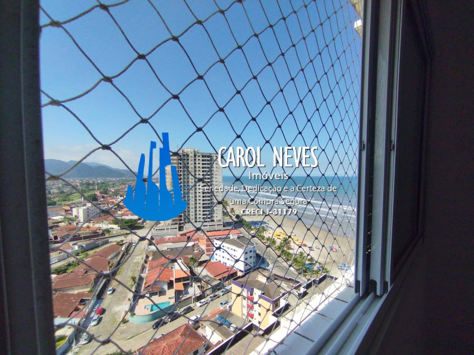 Apartamento, 2 quartos, 67 m² - Foto 18