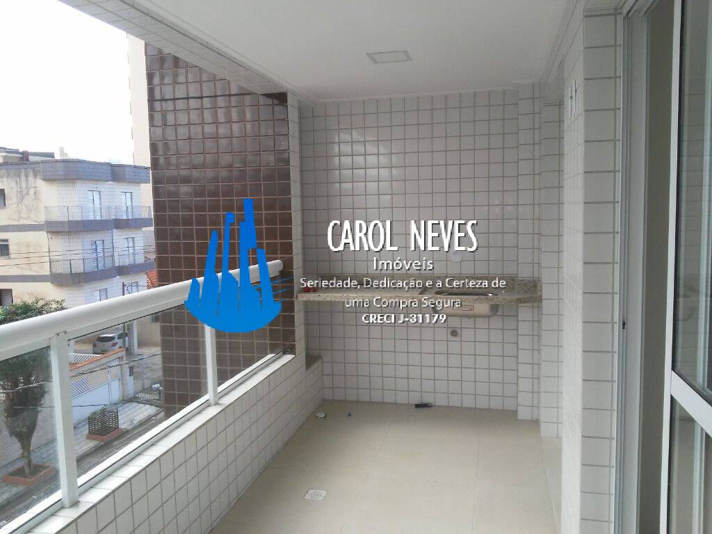 Apartamento, 2 quartos, 78 m² - Foto 16