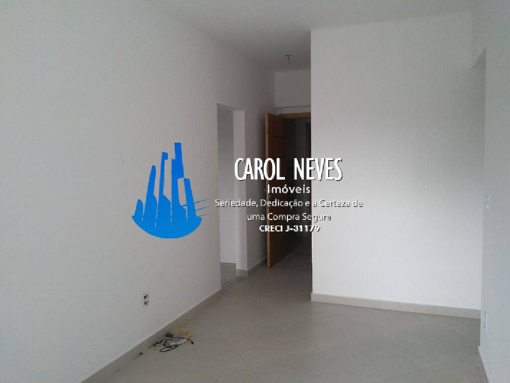 Apartamento, 2 quartos, 78 m² - Foto 17
