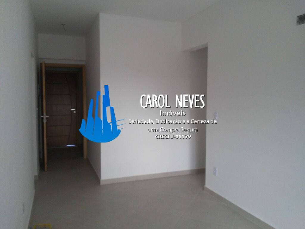 Apartamento, 2 quartos, 78 m² - Foto 18