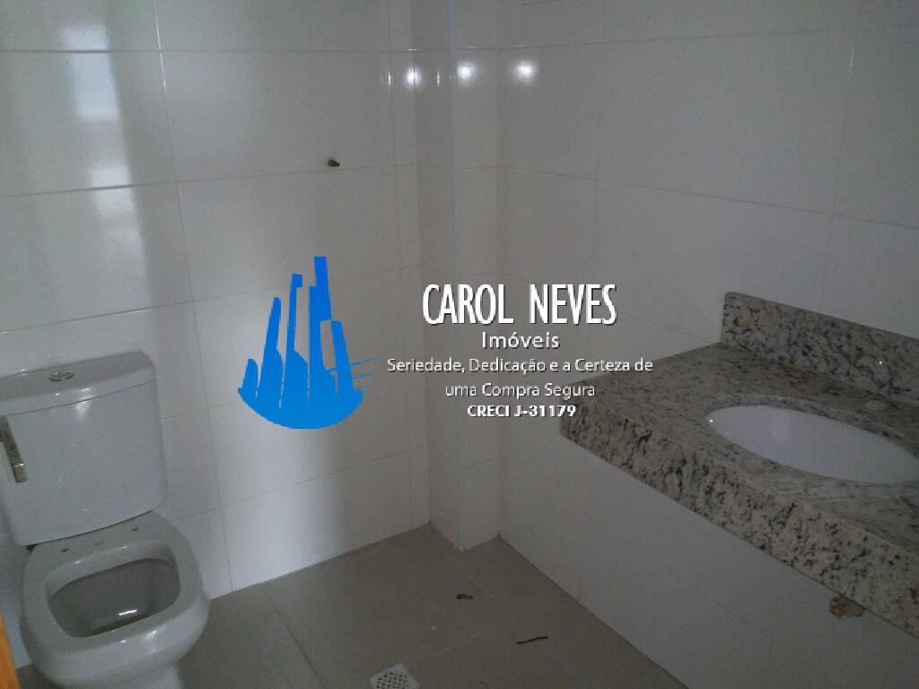 Apartamento, 2 quartos, 78 m² - Foto 20