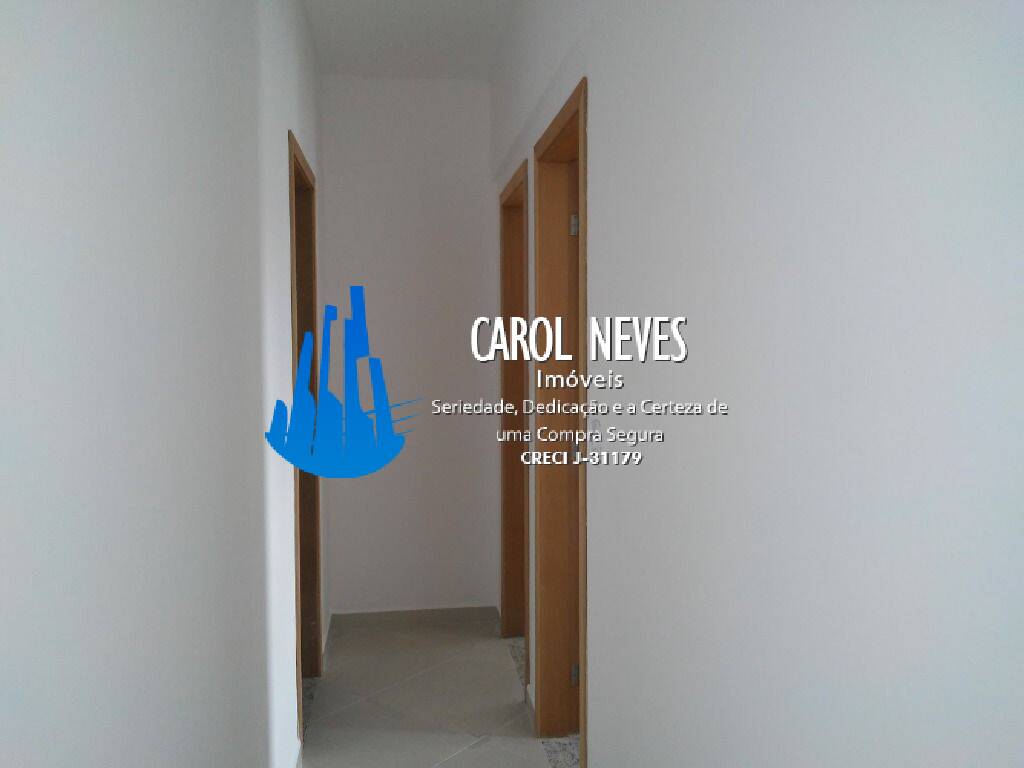Apartamento, 2 quartos, 78 m² - Foto 19