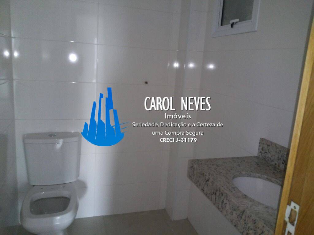 Apartamento, 2 quartos, 78 m² - Foto 21