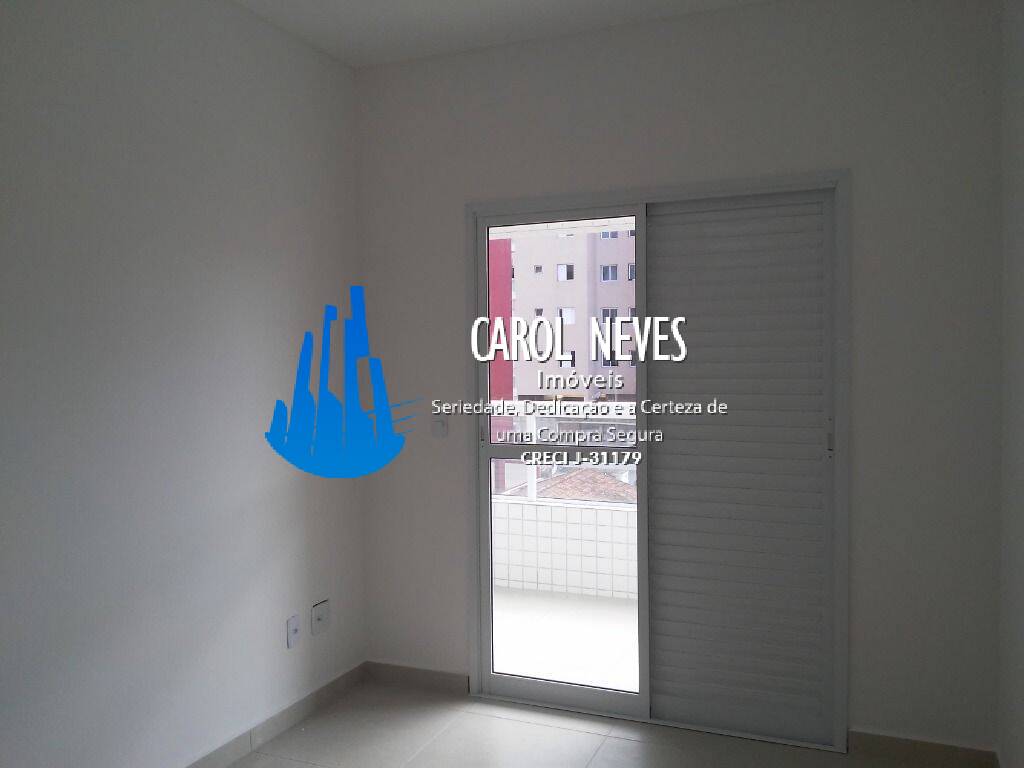 Apartamento, 2 quartos, 78 m² - Foto 24