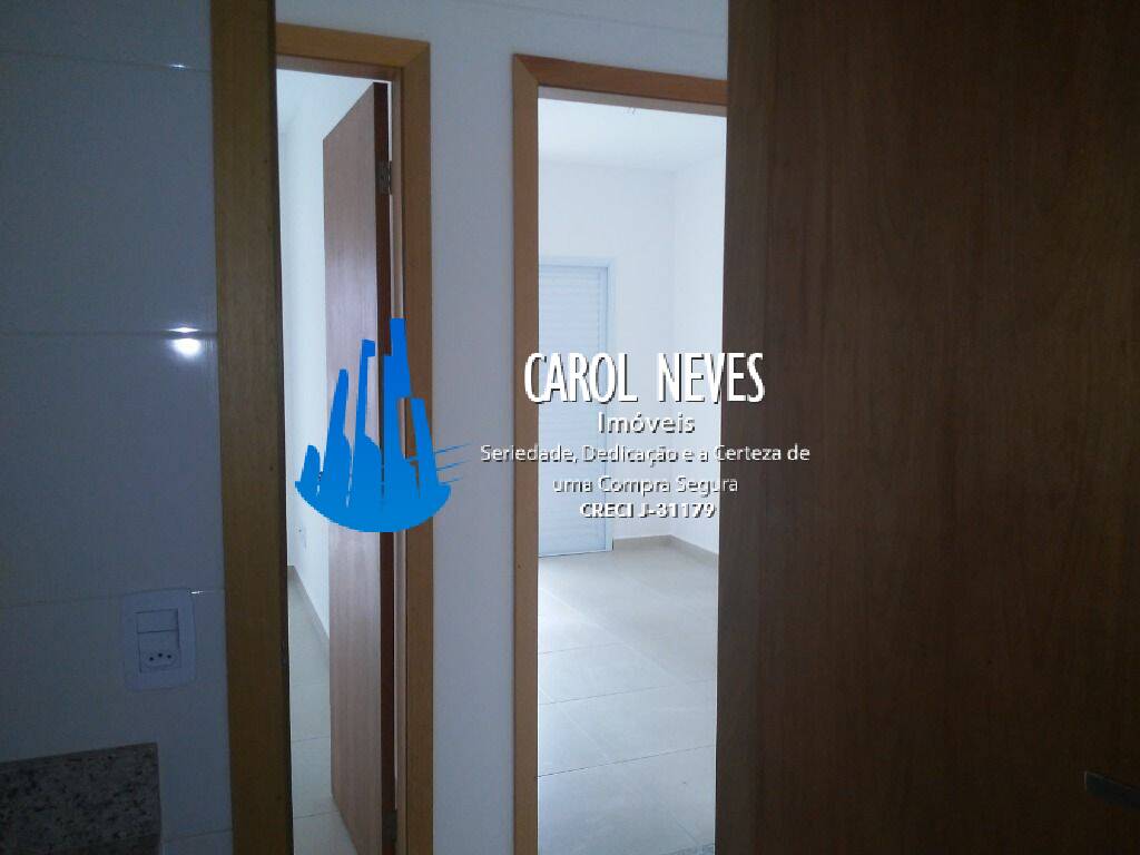 Apartamento, 2 quartos, 78 m² - Foto 22