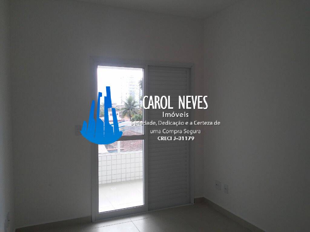 Apartamento, 2 quartos, 78 m² - Foto 26
