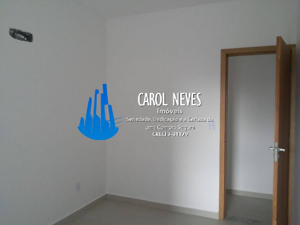 Apartamento, 2 quartos, 78 m² - Foto 28