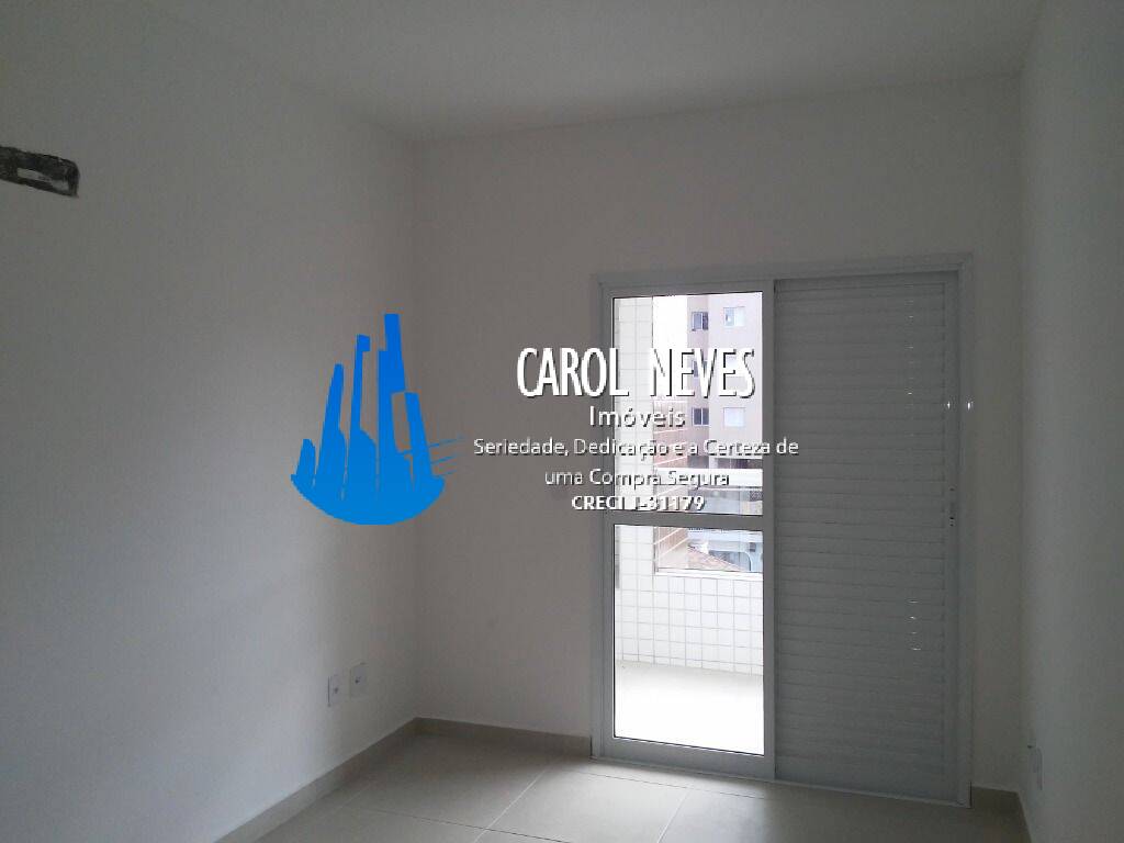 Apartamento, 2 quartos, 78 m² - Foto 25