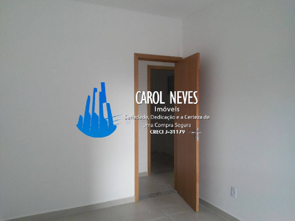 Apartamento, 2 quartos, 78 m² - Foto 27