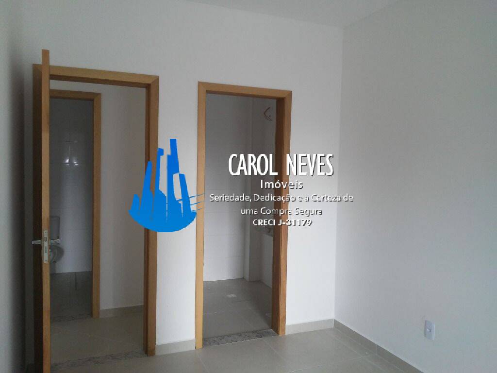 Apartamento, 2 quartos, 78 m² - Foto 29