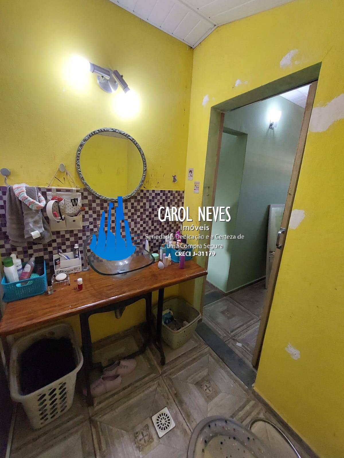 Sobrado, 5 quartos, 435 m² - Foto 19